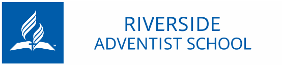 Riverside Adventist School